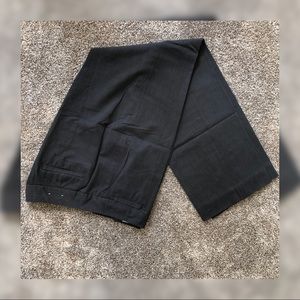 liz claiborne audra classic